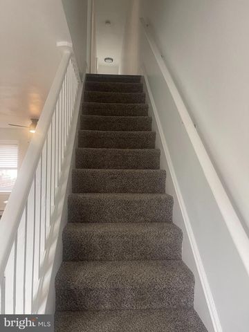 238 6TH AVE, Roebling, NJ 08554