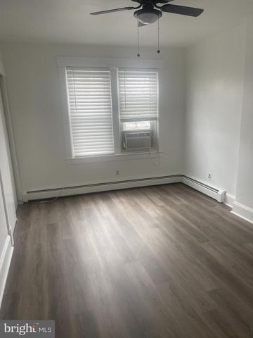 238 6TH AVE, Roebling, NJ 08554