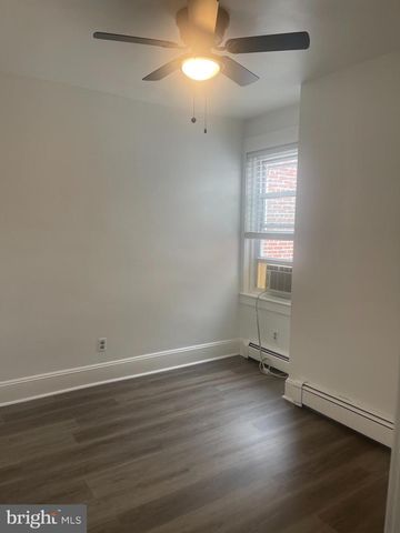 238 6TH AVE, Roebling, NJ 08554