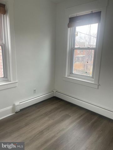 238 6TH AVE, Roebling, NJ 08554