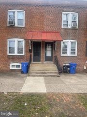 238 6TH AVE, Roebling, NJ 08554