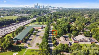 1301 Hateras Avenue, Charlotte, NC 28216