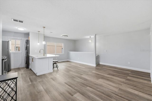 626 PAVARE COURT, Winter Haven, FL 33884