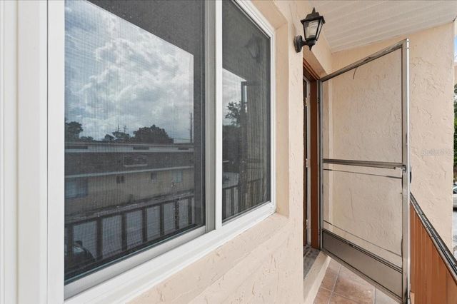 626 PAVARE COURT, Winter Haven, FL 33884