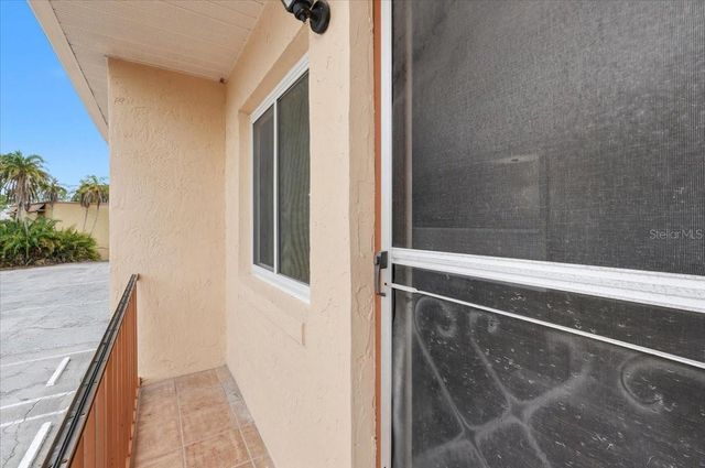 626 PAVARE COURT, Winter Haven, FL 33884