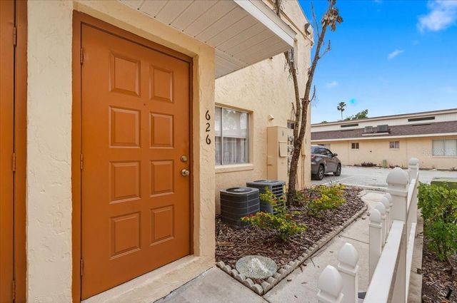 626 PAVARE COURT, Winter Haven, FL 33884