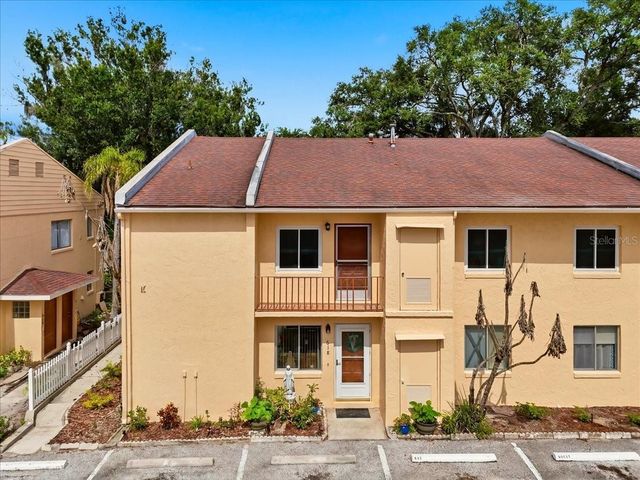 626 PAVARE COURT, Winter Haven, FL 33884