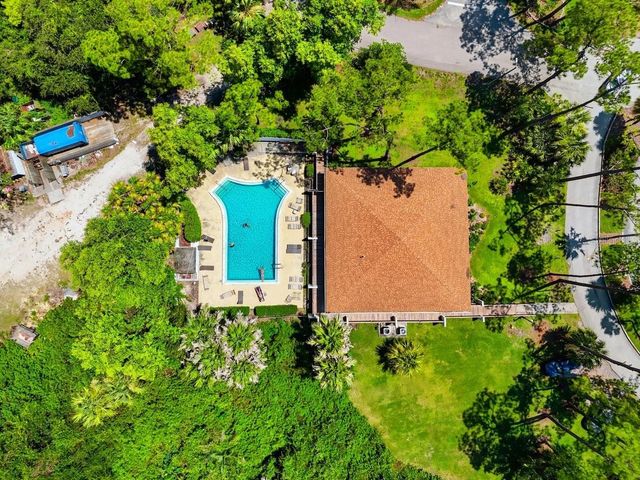 626 PAVARE COURT, Winter Haven, FL 33884