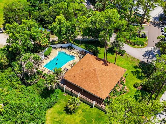 626 PAVARE COURT, Winter Haven, FL 33884