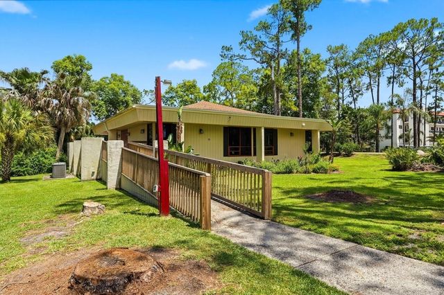 626 PAVARE COURT, Winter Haven, FL 33884