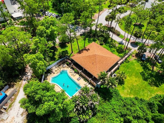 626 PAVARE COURT, Winter Haven, FL 33884