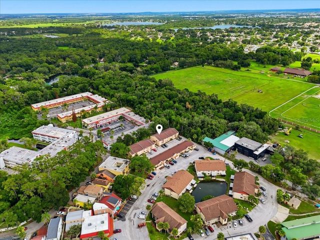 626 PAVARE COURT, Winter Haven, FL 33884