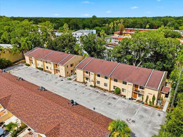 626 PAVARE COURT, Winter Haven, FL 33884