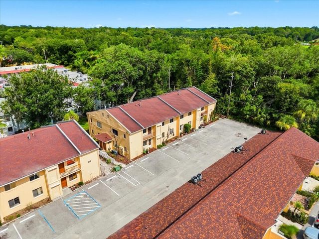 626 PAVARE COURT, Winter Haven, FL 33884