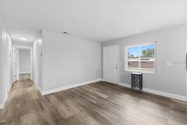 626 PAVARE COURT, Winter Haven, FL 33884