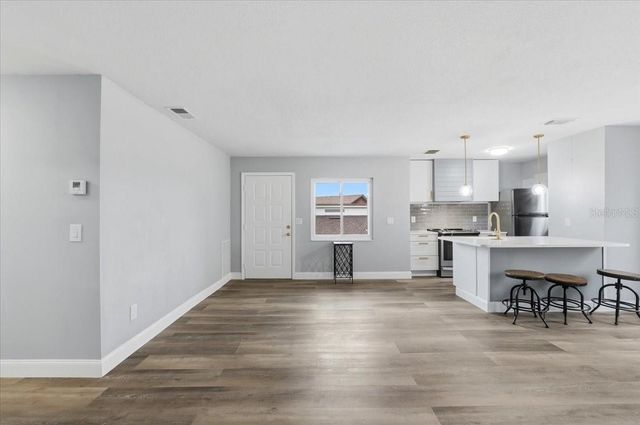 626 PAVARE COURT, Winter Haven, FL 33884