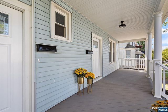 172 Boiling Springs Avenue, East Rutherford, NJ 07073
