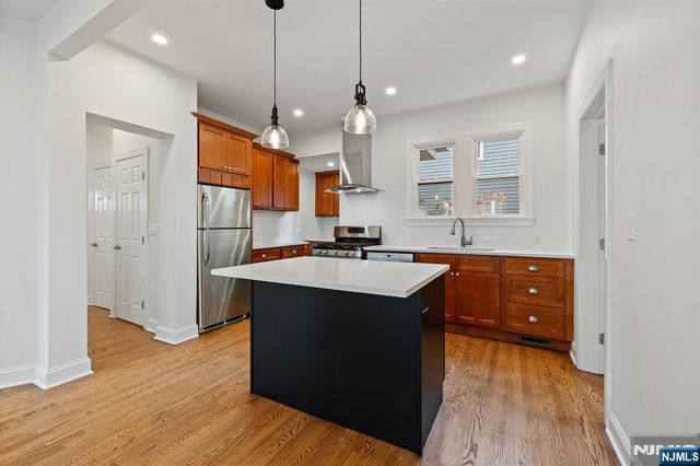 172 Boiling Springs Avenue, East Rutherford, NJ 07073
