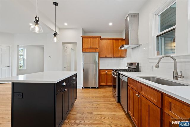 172 Boiling Springs Avenue, East Rutherford, NJ 07073