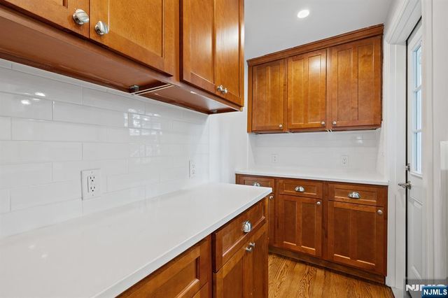 172 Boiling Springs Avenue, East Rutherford, NJ 07073