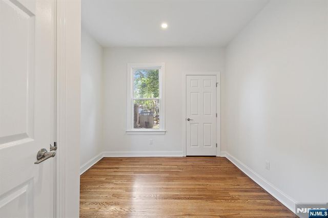 172 Boiling Springs Avenue, East Rutherford, NJ 07073