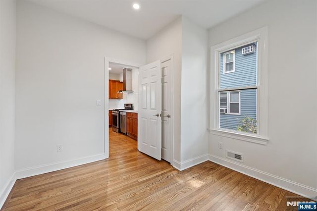 172 Boiling Springs Avenue, East Rutherford, NJ 07073