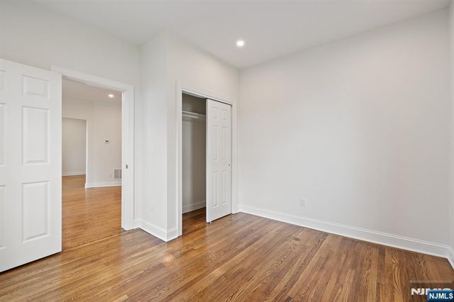172 Boiling Springs Avenue, East Rutherford, NJ 07073