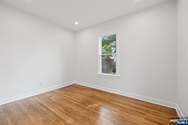 172 Boiling Springs Avenue, East Rutherford, NJ 07073