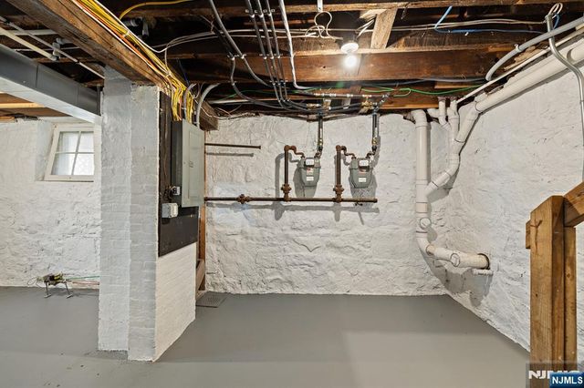 172 Boiling Springs Avenue, East Rutherford, NJ 07073