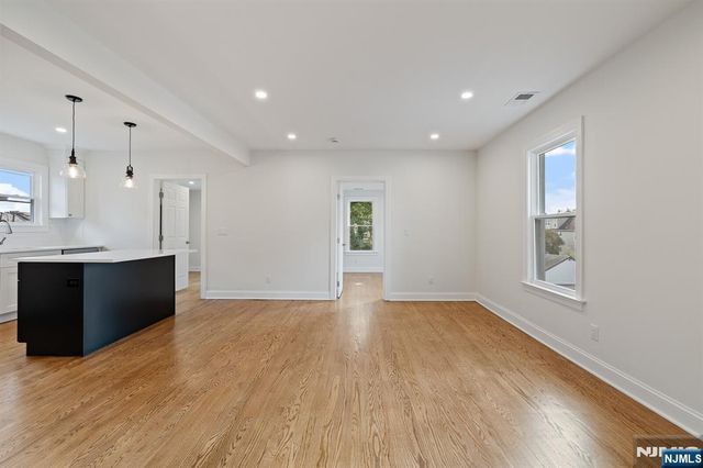 172 Boiling Springs Avenue, East Rutherford, NJ 07073