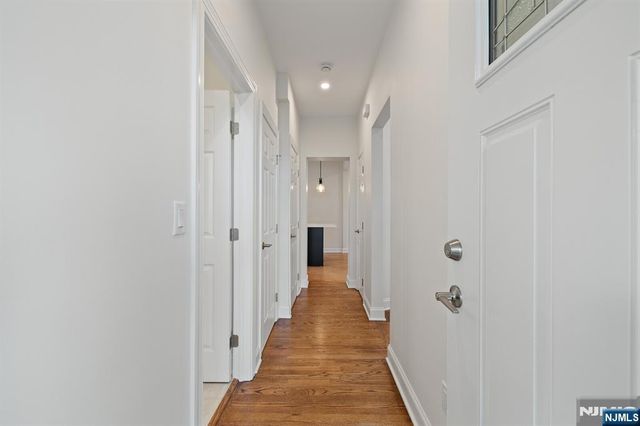 172 Boiling Springs Avenue, East Rutherford, NJ 07073