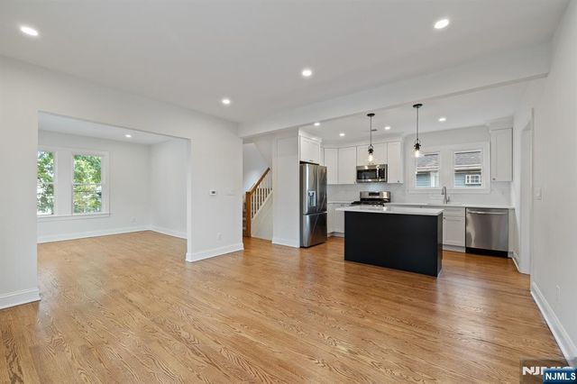 172 Boiling Springs Avenue, East Rutherford, NJ 07073