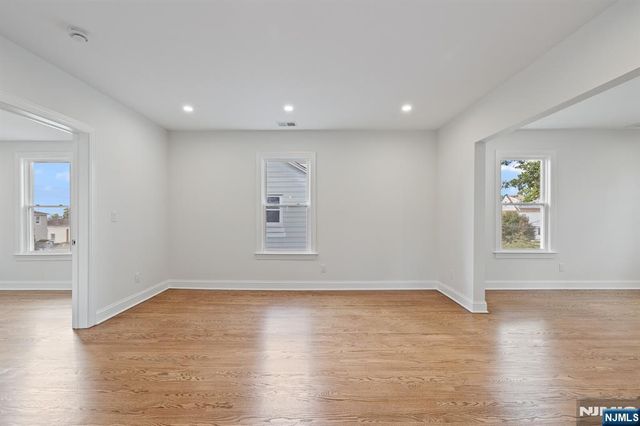 172 Boiling Springs Avenue, East Rutherford, NJ 07073