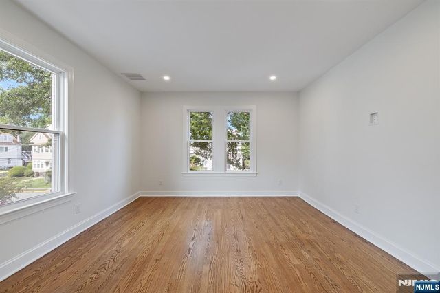 172 Boiling Springs Avenue, East Rutherford, NJ 07073