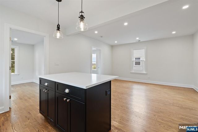 172 Boiling Springs Avenue, East Rutherford, NJ 07073