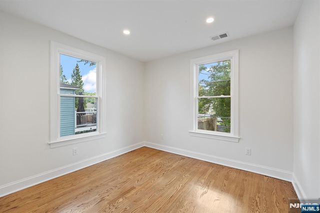 172 Boiling Springs Avenue, East Rutherford, NJ 07073