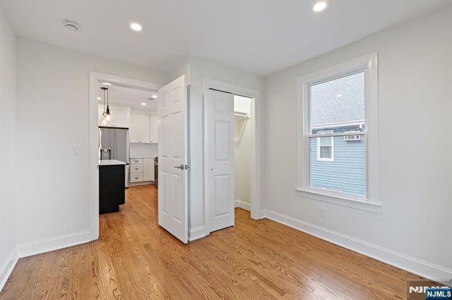 172 Boiling Springs Avenue, East Rutherford, NJ 07073