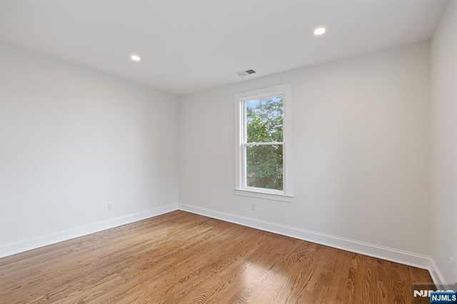 172 Boiling Springs Avenue, East Rutherford, NJ 07073
