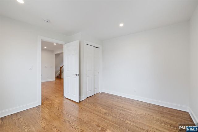 172 Boiling Springs Avenue, East Rutherford, NJ 07073