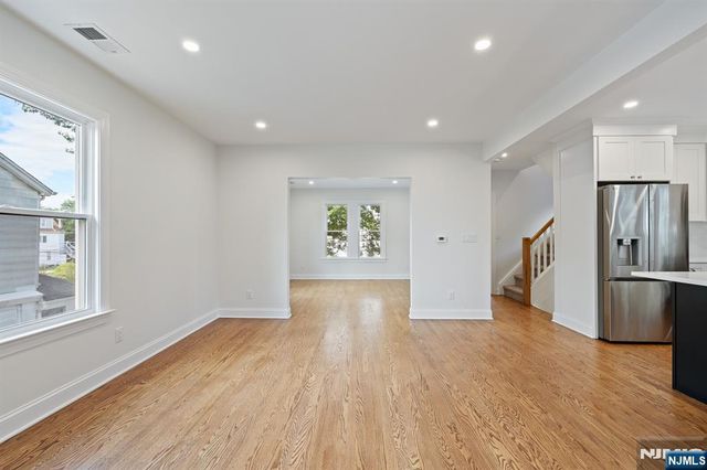 172 Boiling Springs Avenue, East Rutherford, NJ 07073