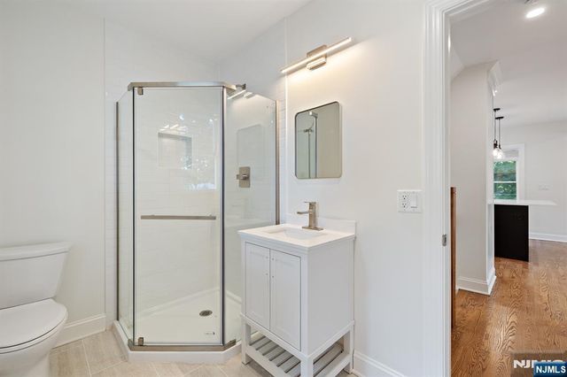 172 Boiling Springs Avenue, East Rutherford, NJ 07073