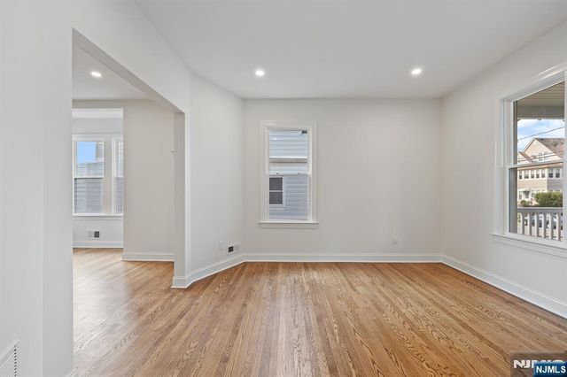 172 Boiling Springs Avenue, East Rutherford, NJ 07073
