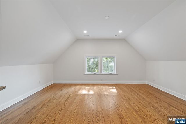172 Boiling Springs Avenue, East Rutherford, NJ 07073