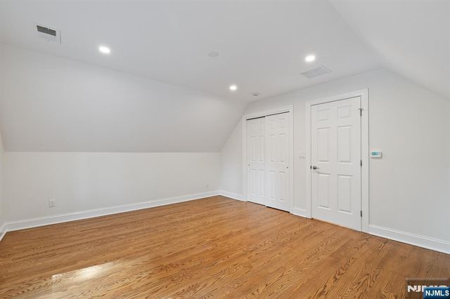 172 Boiling Springs Avenue, East Rutherford, NJ 07073