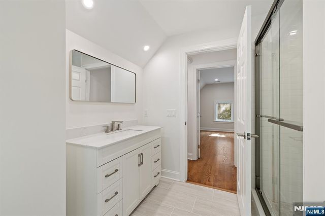 172 Boiling Springs Avenue, East Rutherford, NJ 07073