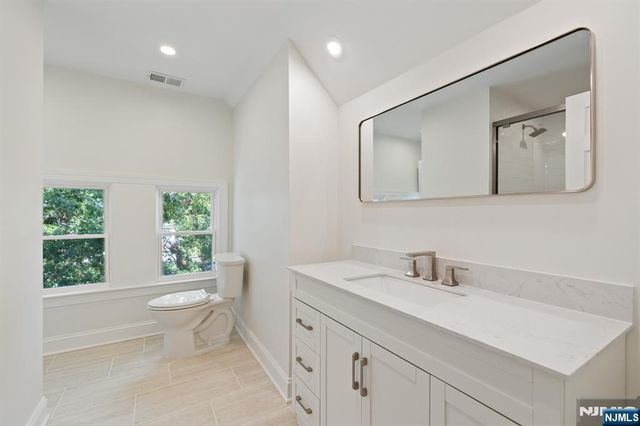 172 Boiling Springs Avenue, East Rutherford, NJ 07073