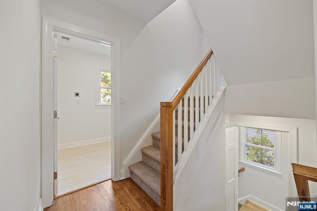 172 Boiling Springs Avenue, East Rutherford, NJ 07073