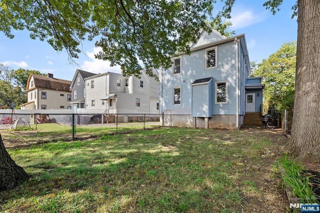 172 Boiling Springs Avenue, East Rutherford, NJ 07073
