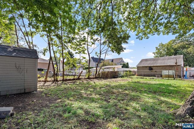172 Boiling Springs Avenue, East Rutherford, NJ 07073