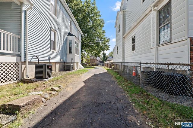 172 Boiling Springs Avenue, East Rutherford, NJ 07073